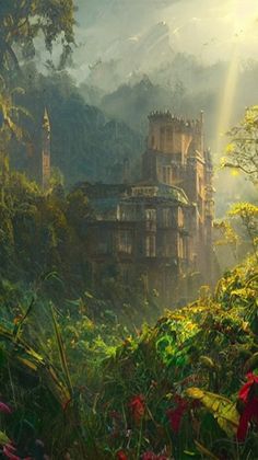 Aflaner Башта - Screenshot 3