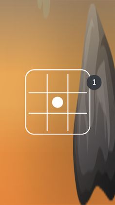 Fit Recording - Screenshot 1