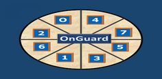 OnGuard - Screenshot 4