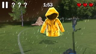 What's the Plan Stan? - Screenshot 2