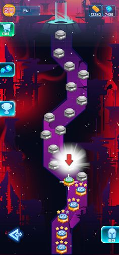 KOGs QUEST! - Open Beta - Screenshot 2