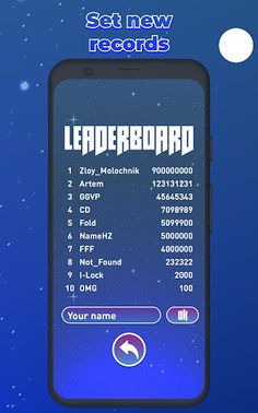 Crush Ball - Screenshot 4