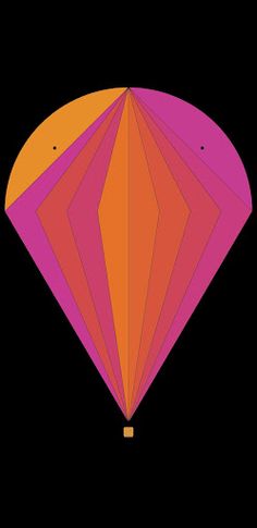 Hue Art - Screenshot 1