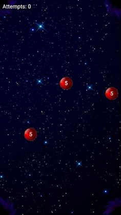 Rogue Ball - Screenshot 3