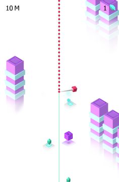 Tap Switch - Screenshot 2