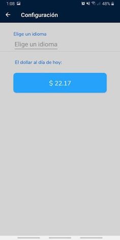 Monarch Pro - Screenshot 3