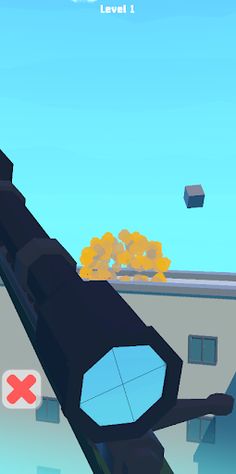 Protect Them - Screenshot 1