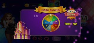 Indian Bhabhi Devar Card- 2023 - Screenshot 3