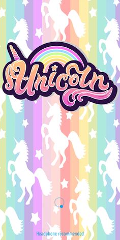 Piano Unicorn Tiles - Screenshot 1