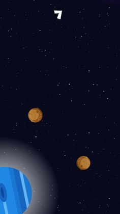 Dual Moon - Screenshot 3