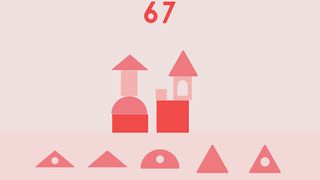 Place Place - Screenshot 1
