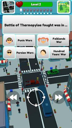 Sniper Genius - Screenshot 3