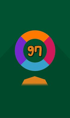 Color Focus - Screenshot 2