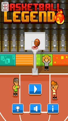 Gaming Hub | Games-Latest Game - Screenshot 3