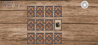 Memo - Memorize It! - Screenshot 3