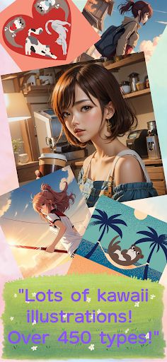 Two choice sustainable - Screenshot 1