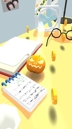 Toy Going Ball Roll - Screenshot 3