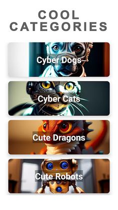 Jigsaw Puzzles Amazing Picture - Screenshot 3