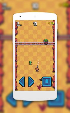 One Shot - Screenshot 3