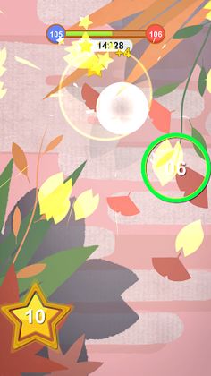 Tap Blast - Screenshot 4