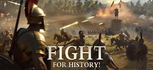 Grand War: Rome Strategy Games - Screenshot 3