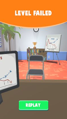 HR Master - Screenshot 4