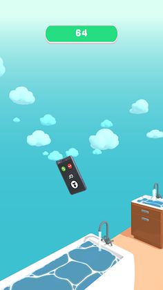 Save Your Phone - Screenshot 3