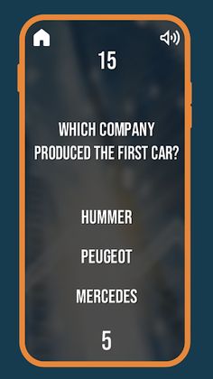 Don't Get Stupid Premium - Screenshot 3