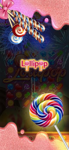 Lolli8 - Screenshot 3