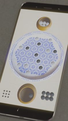 Folring - Screenshot 4