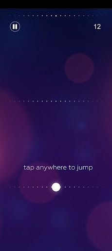 Dot Lines 2023 - Screenshot 2