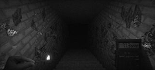 MOTH HOUSE - Screenshot 1