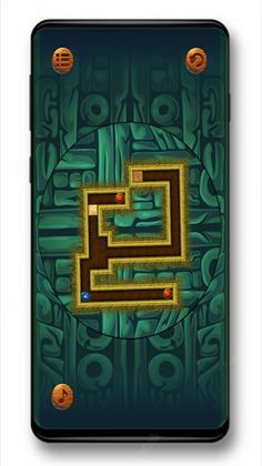 Mind Zil - Screenshot 3