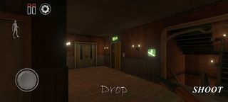 Time To Wake Up - Screenshot 2