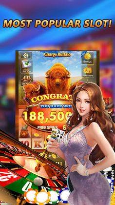 GVG777 - Screenshot 4