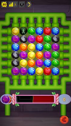 Paintball 3 Lite - Screenshot 2