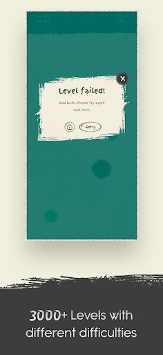 Black Hole - Red Comes Last - Screenshot 4