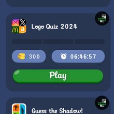 Saju darling : Quiz - Screenshot 3