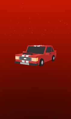 PurCar Speed - Screenshot 4