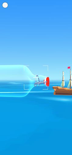 Camera Shift - Screenshot 3