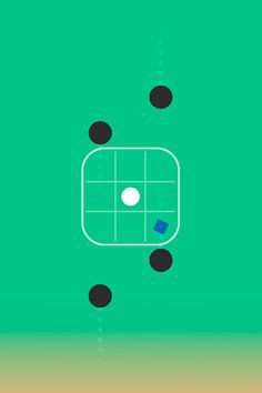 Smove - Screenshot 2