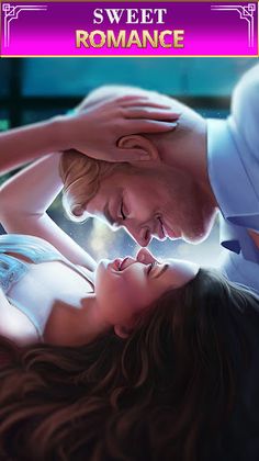 Hot & Rich: Billionaire Novels - Screenshot 1