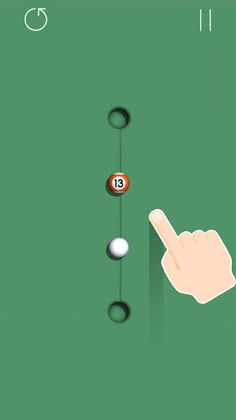 Ball Puzzle - Ball Games 3D - Screenshot 2