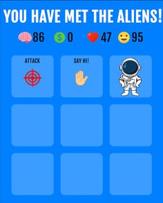 Life Story - Screenshot 3