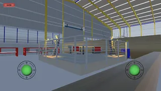 Measuring Equipment - Screenshot 3