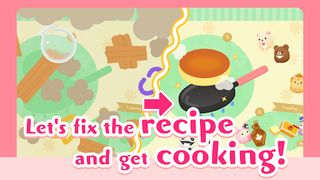 SUMI SUMI PARTY : Tap Puzzle - Screenshot 3