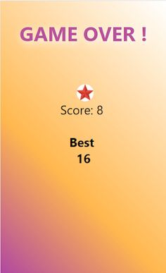 TapColor - Screenshot 4