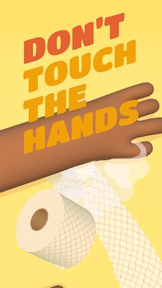 TP Express! - Screenshot 3