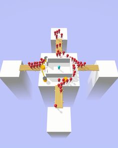 Cover Me! - Screenshot 4