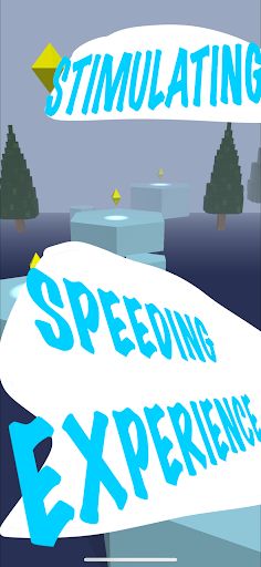 Roll Ball - Screenshot 1